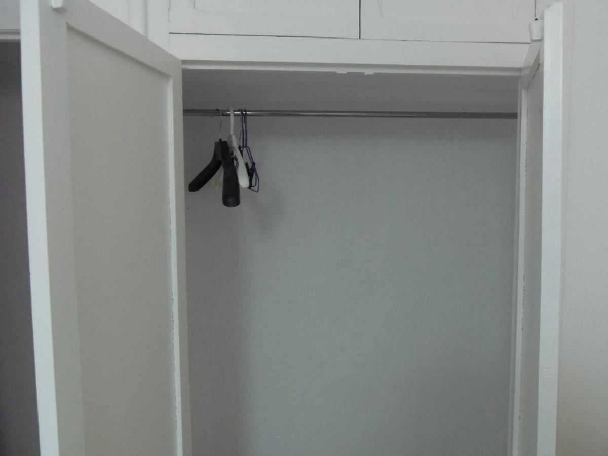 Apartament Tucasaenbenidormplaya Zewnętrze zdjęcie